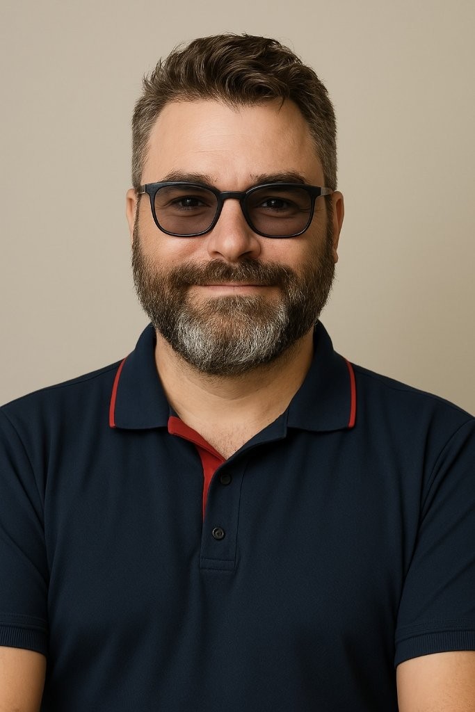 Adam, AYVAtech