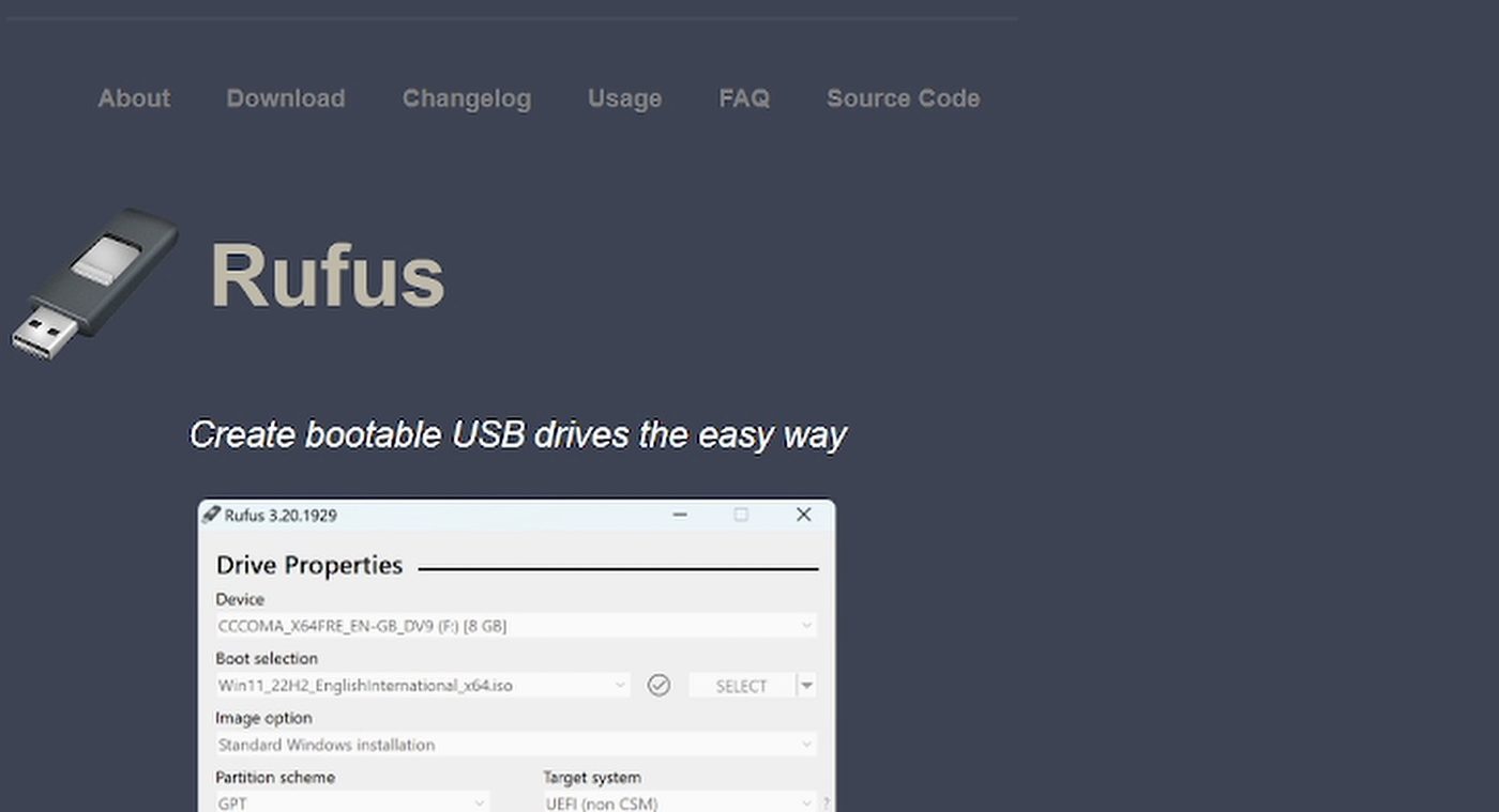 rufus.ie