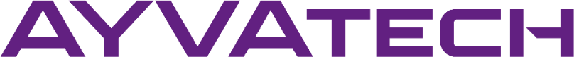 AYVAtech